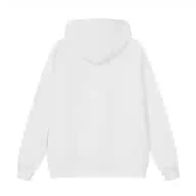 WAITINGWAVE 450 logo