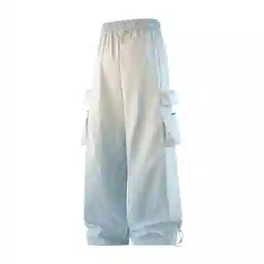 struggle vintage95 cleanfitvibe