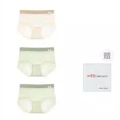 GRACEWELL 10A 3