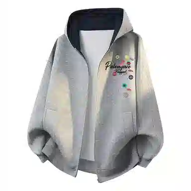 PAL ONGACO 420oversize