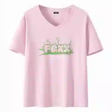 Fingercroxx itFGXXv T