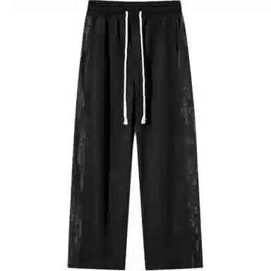 struggle vintage95 cleanfitvibe