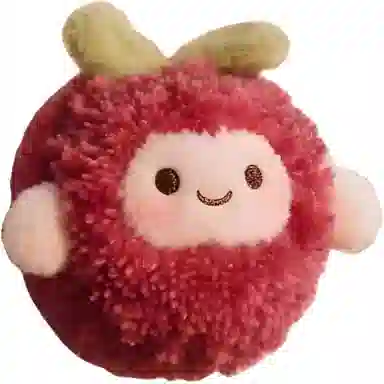 XTHOT 10cm