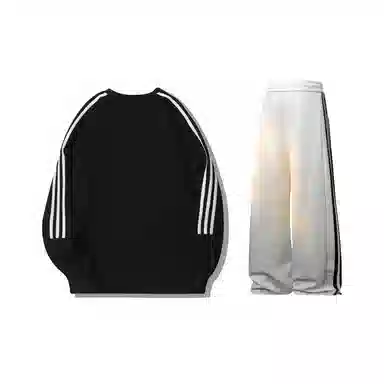 BOBBY ABLEY LOGO Logo