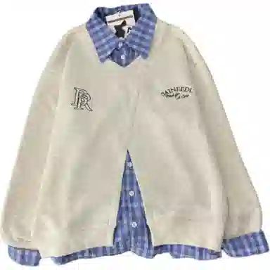 RVANGUARD POLO