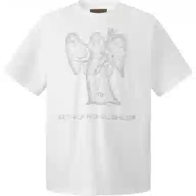 BIRTH OF ROYAL CHILD SS25 T