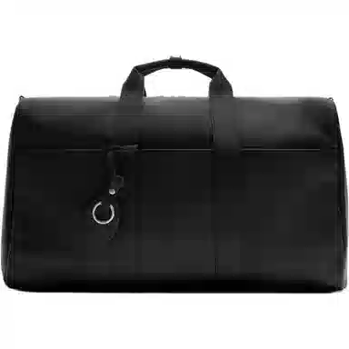 ZARA PU