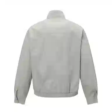 HYLHYL