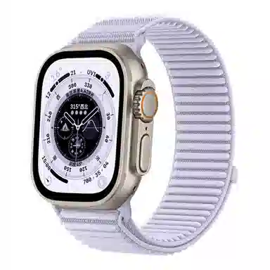 iwatch10987654