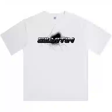 SIL VITIN LOGO300T