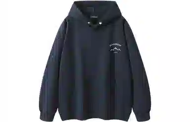 JEANSWEST cityboylogo