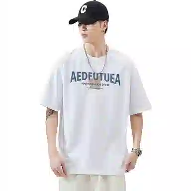 SRPFTE T