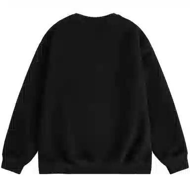 WARNING LIGHT 420Glogo