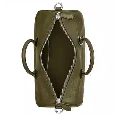 COACH COMPASS 35