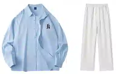 LA'T.WEEKEND Logocleanfit