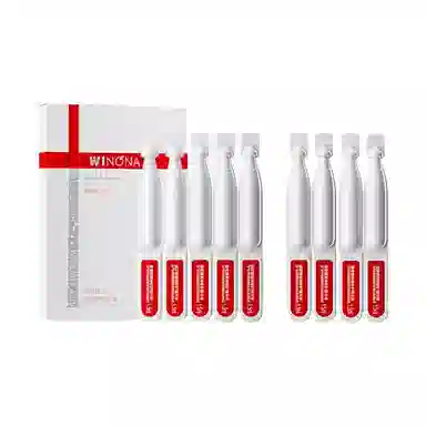 1.5ml*30