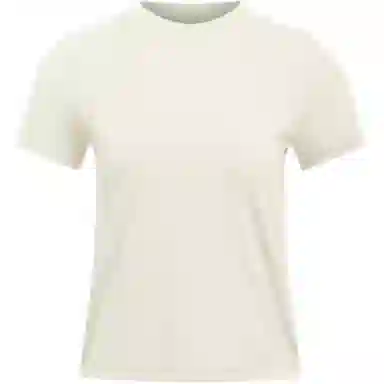 Under Armour Cool Mesh T