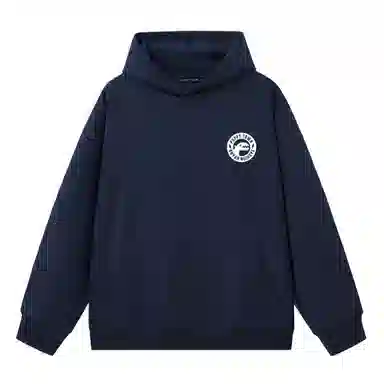 33TH