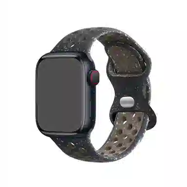 TooGowa iwatch S10