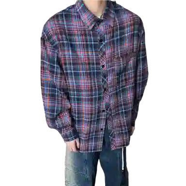 genesiszero