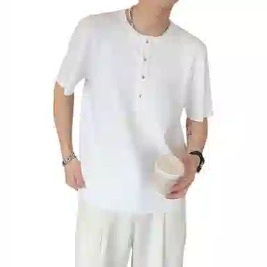 Hypeyourself tcleanfitT