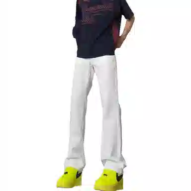 IE