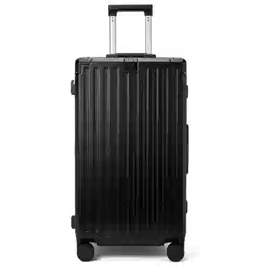 Dwiray 360 milooky PC 262830