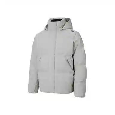 HELLY HANSEN