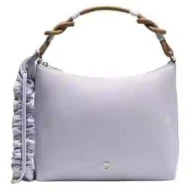 lululemon Convertible 6.5L