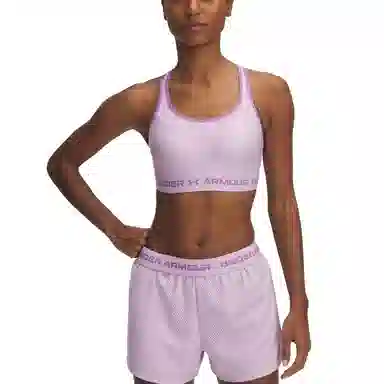 Under Armour Crossback