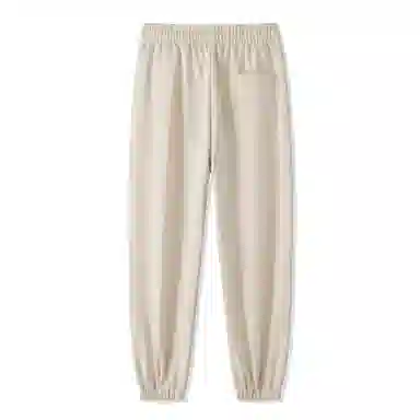 struggle vintage95 cleanfitvibe