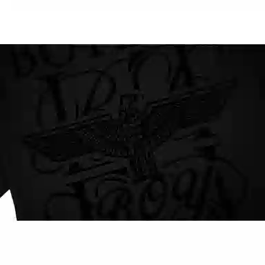 Boy London T