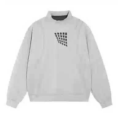 SCHEPPERHEYN boxyvintage