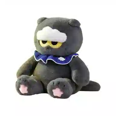 Peaceminusone x LINE FRIENDS ZO FRIENDS ZOA