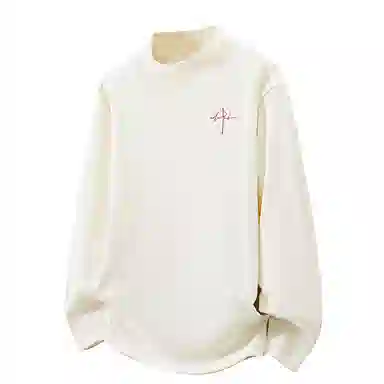 Colorful Creations logo