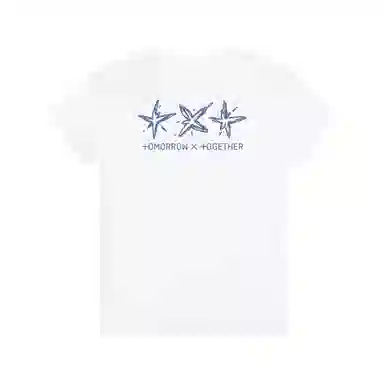 Polo Ralph Lauren Logo V T