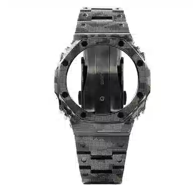 GA-2100GA-2110GA-B2100GMGBM-2100