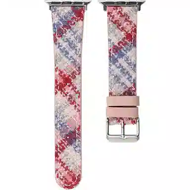 watch56789S10Apple
