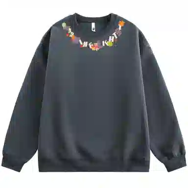 WARNING LIGHT 420Glogo