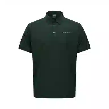 Kolumb Polo