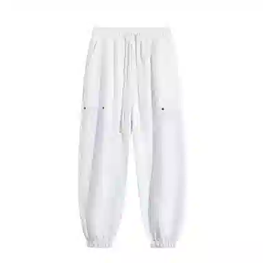 struggle vintage95 cleanfitvibe