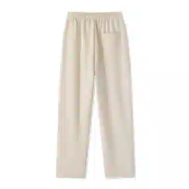 struggle vintage95 cleanfitvibe