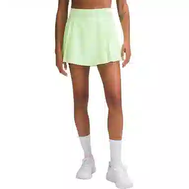 lululemon Courtcore Swift Court Rival