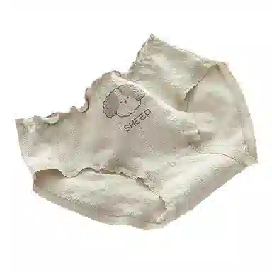 Maycaur