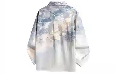 Colorful Creations cleanfit