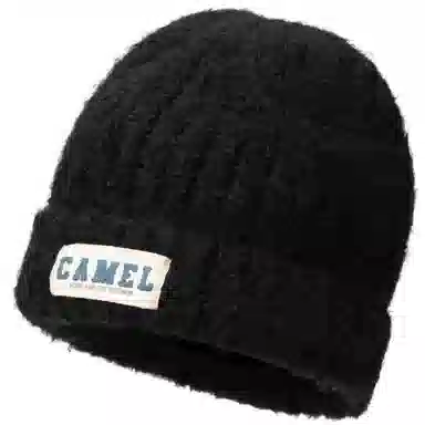 CAMEL