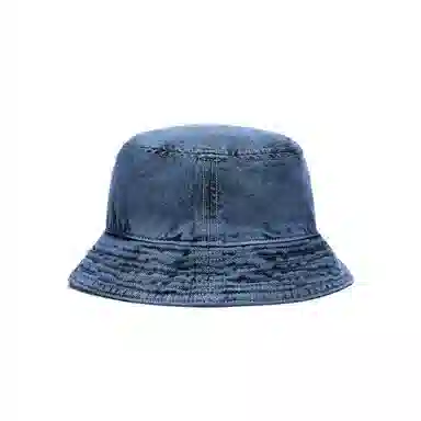 Carhartt WIP Bucket Hat