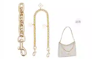 GUYI COACH Laurel31 diy