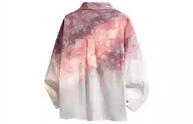 Colorful Creations cleanfit