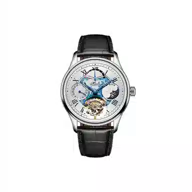 Haofa Tourbillon 8003